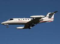 D-CFCF @ LFBO - Landing rwy 32R - by Shunn311