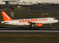 G-EZUG photo, click to enlarge