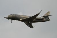 F-WWJR @ LFBD - F-WWJR Dassault Falcon 2000EX cn:234 - by Jean Goubet-FRENCHSKY