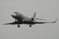 F-WWJR @ LFBD - F-WWJR Dassault Falcon 2000EX cn:234 - by Jean Goubet-FRENCHSKY