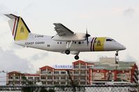 C-GPAB @ TNCM - C-GPAB - by Daniel Jef