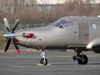 LX-JFK @ LFBD - Jetfly Aviation SA Luxembourg - by Jean Goubet-FRENCHSKY