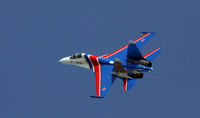 20 @ ZGSD - Zhuhai Airshow 2012 @ Zhuhai Airport - by Dawei Sun