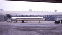 G-AVMP photo, click to enlarge