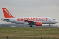 G-EZDW photo, click to enlarge