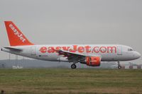 G-EZGA photo, click to enlarge