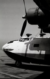 N68740 @ LGIR - Heraklion Greece 12.4.78 - by leo larsen