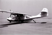 N68740 @ LGIR - Heraklion Greece 12.4.78 - by leo larsen