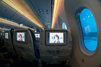 SP-LRB - Dreamliner - by Bernd Karlik - VAP