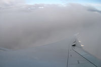 SP-LRB - Dreamliner - by Bernd Karlik - VAP
