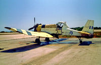 117 @ LGKF - Keffalinia Greece 9.6.97 - by leo larsen