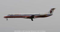 N603KC @ BWI - On final to 33L - by J.G. Handelman