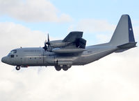 996 photo, click to enlarge