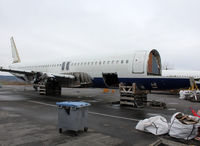 G-BUSK @ LFBT - Other many pieces deleted... - by Shunn311