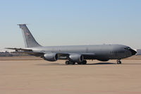 62-3531 @ AFW - At Alliance Airport - Fort Worth, TX - by Zane Adams