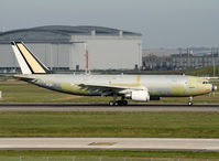 F-WWAP photo, click to enlarge