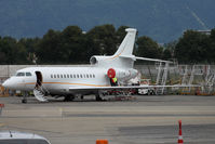 G-ITIM photo, click to enlarge