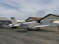 N9076Q photo, click to enlarge