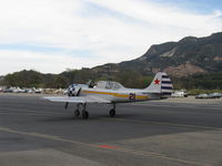 N6294D photo, click to enlarge