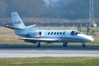 CS-DDV photo, click to enlarge