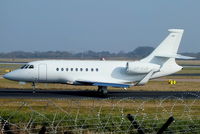 OY-EJD photo, click to enlarge
