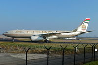 A6-EYI photo, click to enlarge
