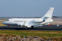 OY-EJD photo, click to enlarge