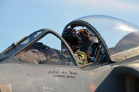 N94422 @ KCJR - Cockpit - Culpeper Air Fest 2012 - by Ronald Barker