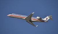 N512AE @ KLAX - Departing LAX - by Todd Royer