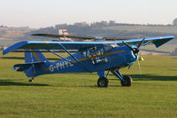 G-PHYL photo, click to enlarge