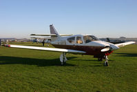 G-IMPX photo, click to enlarge