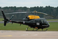 ZJ268 photo, click to enlarge