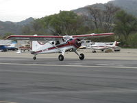 N233N photo, click to enlarge