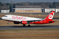 D-ABFC photo, click to enlarge