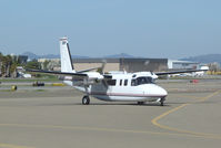 N681SP photo, click to enlarge