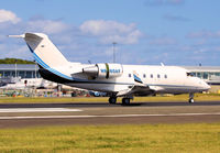 N660AF @ TNCM - N660AF - by Daniel Jef