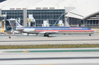 N479AA photo, click to enlarge
