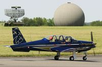 F-SEYD photo, click to enlarge