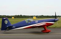 F-TGCJ photo, click to enlarge