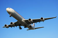 EC-JNQ @ EGLL - Taken at EGLL. - by Phil Greiml