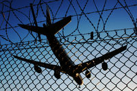 CS-TFX @ EGLL - Taken at EGLL. - by Phil Greiml