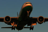 B-16702 @ EGLL - Taken at EGLL. - by Phil Greiml