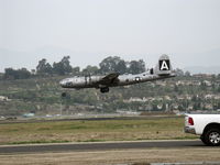 N529B photo, click to enlarge
