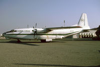 4R-EXA @ FJR - Santa Crus Imperial AN8 - by Andy Graf - VAP