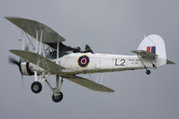 LS326 photo, click to enlarge