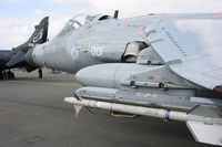 ZH800 photo, click to enlarge