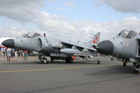 ZH801 photo, click to enlarge