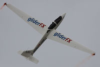 G-IIFX photo, click to enlarge