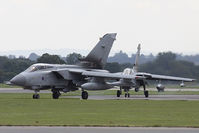 ZA453 photo, click to enlarge