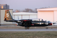 N4229 @ ADS - At Addison Airport - by Zane Adams